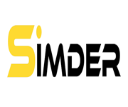 Ssimder Coupon