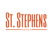 St Stephens Books coupons