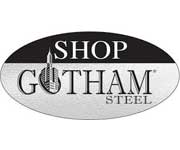 Gotham Steel coupons