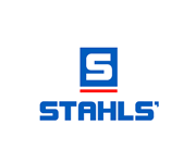 Stahls coupons