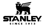 Stanley Canada coupons