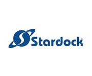 Stardock coupons