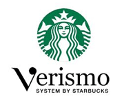 Starbucks Verismo coupons