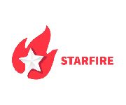 Starfire coupons