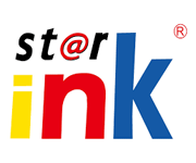 Starink Coupon