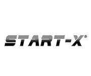 Start-x coupons