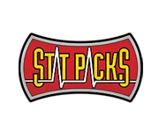 Statpacks coupons