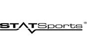 Statsports Uk coupons