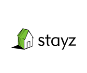 Stayz Au Coupon