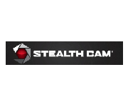 Stealthcam coupons