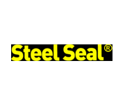 Steel Seal Coupon