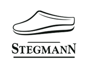 Stegmann Clogs coupons