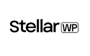 Stellarwp coupons