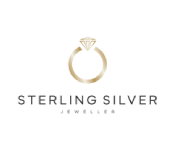 Sterling Silver Jeweller coupons