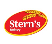 Sterns Bakery coupons