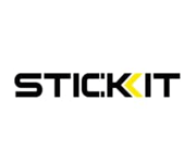 Stickit coupons