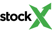 StockX coupons