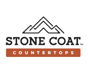 Stone Coat Countertops coupons