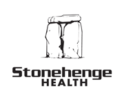 Stonehenge Health coupons