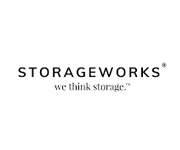 Storageworks coupons