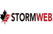 Stormweb coupons