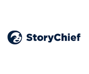 Storychief coupons