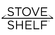 Stoveshelf coupons