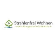 Strahlenfrei Wohnen coupons