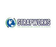 Strapworks Coupon
