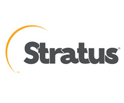 Stratus coupons