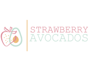 Strawberry Avocados coupons