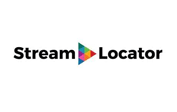 Streamlocator coupons