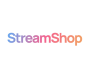 Streamshop Coupon