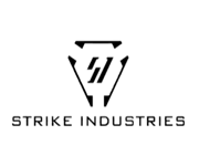 Strike Industries coupons