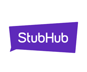 Stubhub Us Coupon