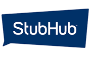 Stubhub Us Coupon