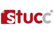 Stucc Uk coupons