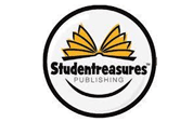 Studentreasures coupons