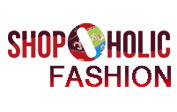 Shopoholic Fashion Uk coupons