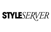 Styleserver.de coupons