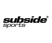 Subsidesports Uk coupons