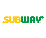 Subway Coupon