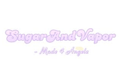 Sugarandvapor Coupon