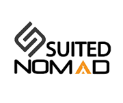 Suitednomad coupons