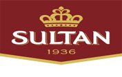 Sultan Tea Uk coupons