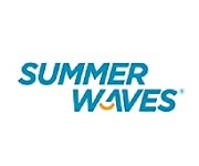 Summer Waves coupons