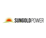 Sun Gold Power Coupon