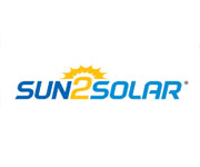 Sun2solar Coupon