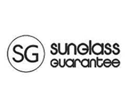 Sunglass Guarantee Coupon