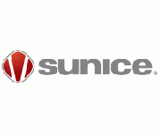 Sunice coupons